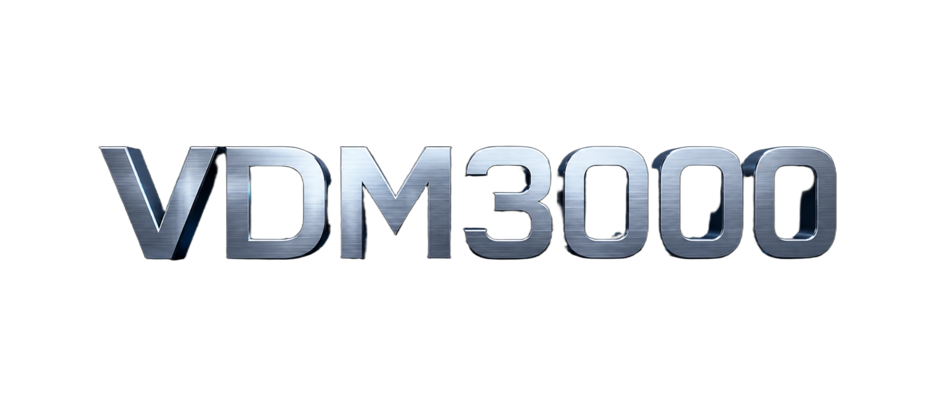 海量数据存力平台VDM3000