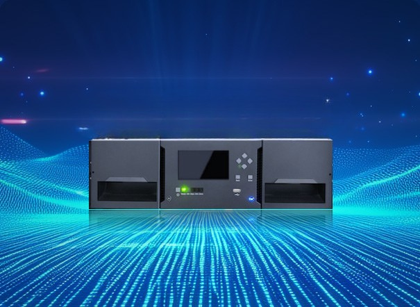 产品
